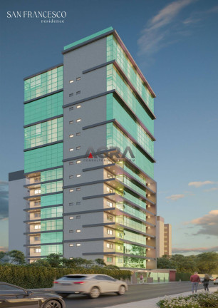 Imagem Apartamento com 3 Quartos à Venda, 130 m² em Recreio - Vitória Da Conquista
