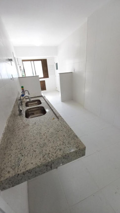 Imagem Apartamento com 4 Quartos à Venda, 183 m² em Graça - Salvador