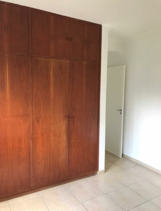 Imagem Apartamento com 2 Quartos para Alugar, 86 m² em Pinheiros - São Paulo