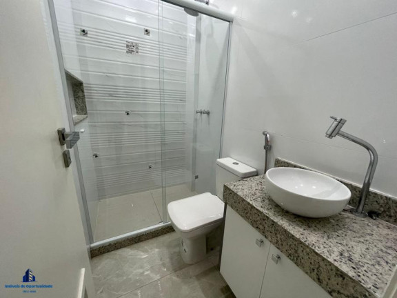 Apartamento com 2 Quartos à Venda, 78 m² em Leblon - Rio De Janeiro
