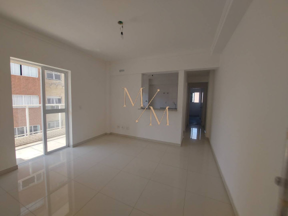 Imagem Apartamento com 1 Quarto à Venda, 70 m² em Boqueirão - Santos