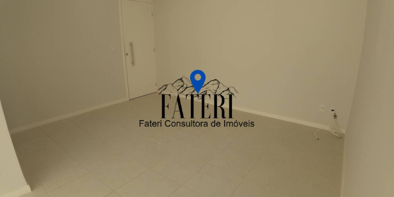 Imagem Apartamento com 3 Quartos à Venda, 88 m² em Itapetinga - Atibaia