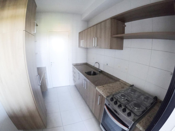 Imagem Apartamento com 3 Quartos à Venda, 92 m² em Ponta Negra - Manaus