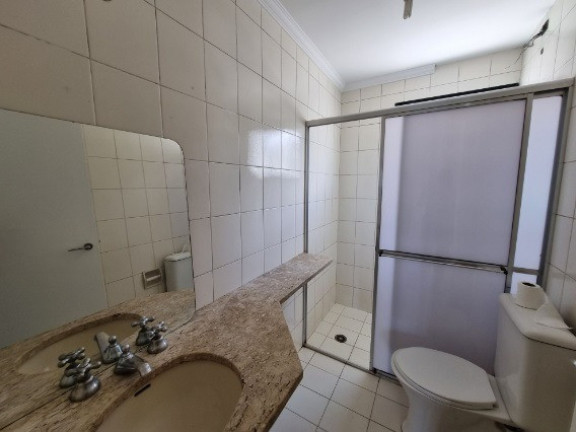 Imagem Apartamento com 3 Quartos à Venda, 105 m² em Moema - São Paulo