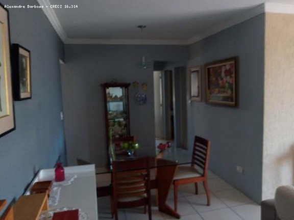 Imagem Apartamento com 3 Quartos à Venda, 80 m² em Boa Viagem - Recife