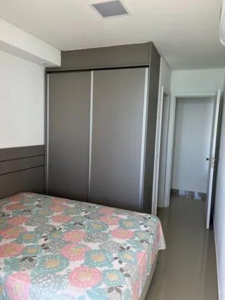 Imagem Apartamento com 3 Quartos à Venda, 85 m² em Praia Da Costa - Vila Velha