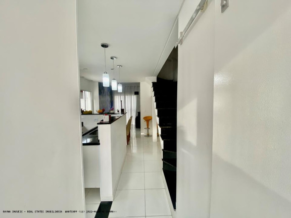 Imagem Imóvel com 2 Quartos à Venda, 84 m² em Tulipas - Jundiaí