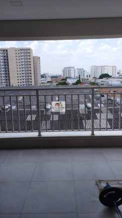 Apartamento com 3 Quartos à Venda, 83 m² em Vila Guilherme - São Paulo