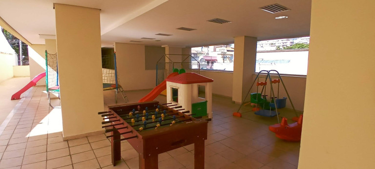Imagem Imóvel com 2 Quartos à Venda, 63 m² em Botafogo - Rio De Janeiro