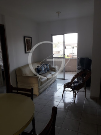 Imagem Apartamento com 2 Quartos à Venda, 90 m² em Ipanema - Pontal Do Paraná