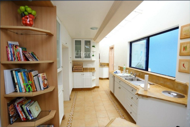 Imagem Apartamento com 4 Quartos à Venda, 700 m² em Centro - Balneário Camboriú