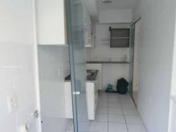 Imagem Apartamento à Venda,  em Tijuca - Rio De Janeiro