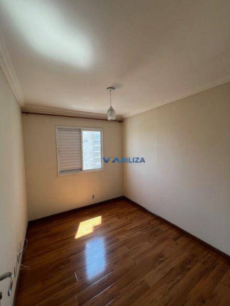 Imagem Apartamento com 3 Quartos à Venda, 86 m² em Vila Leonor - Guarulhos