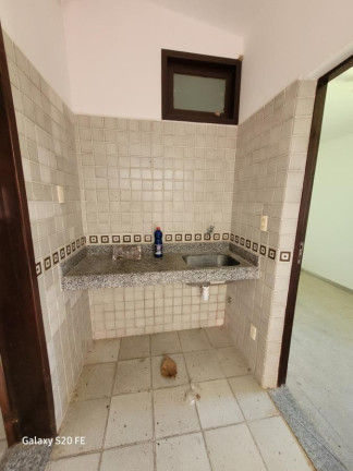 Imagem Casa de Condomínio com 4 Quartos à Venda, 184 m² em Maria Farinha - Paulista