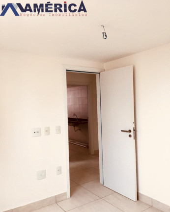 Imagem Apartamento com 3 Quartos à Venda, 81 m² em Manaíra - João Pessoa