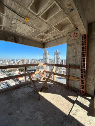 Imagem Apartamento com 2 Quartos à Venda, 103 m² em Centro - Itajaí