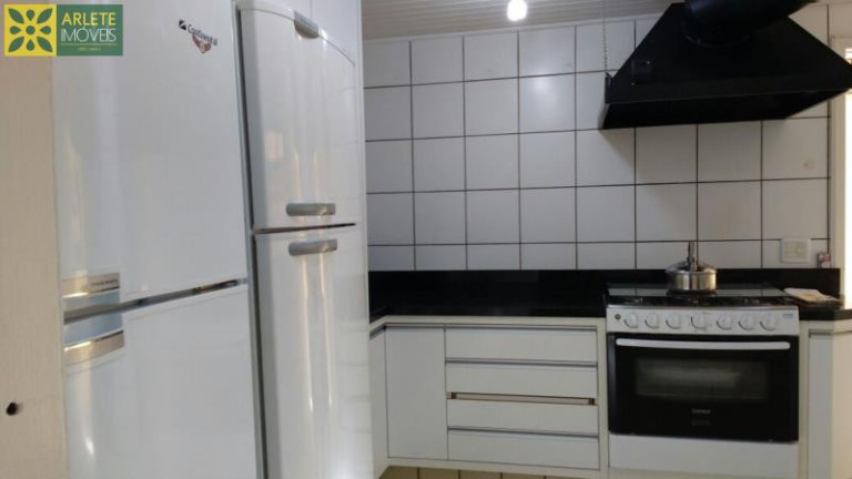 Imagem Casa com 6 Quartos para Alugar ou Temporada, 300 m² em Mariscal - Bombinhas