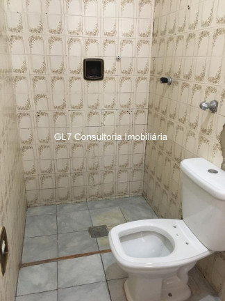 Imagem Casa com 3 Quartos à Venda,  em Jardim Califórnia - Indaiatuba