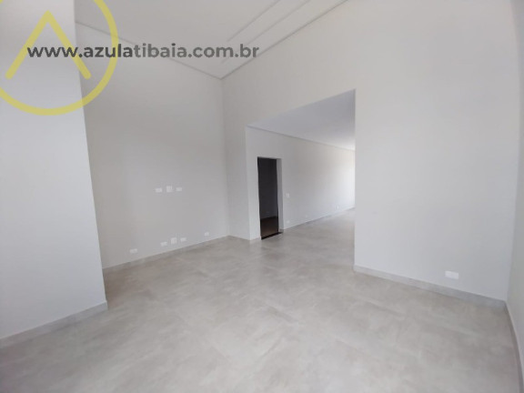 Imagem Casa com 3 Quartos à Venda,  em Condominio Buona Vita - Atibaia