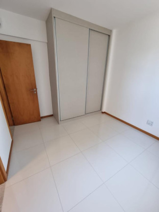 Imagem Apartamento com 4 Quartos à Venda, 187 m² em Barra - Salvador