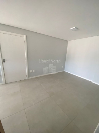 Imagem Apartamento com 2 Quartos à Venda, 80 m² em Vila Operária - Itajaí