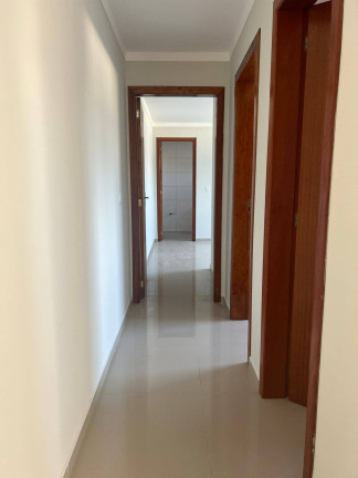 Imagem Apartamento com 2 Quartos à Venda, 72 m² em Barra Velha