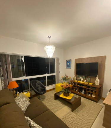 Imagem Apartamento com 2 Quartos à Venda, 72 m² em Navegantes - Capão Da Canoa