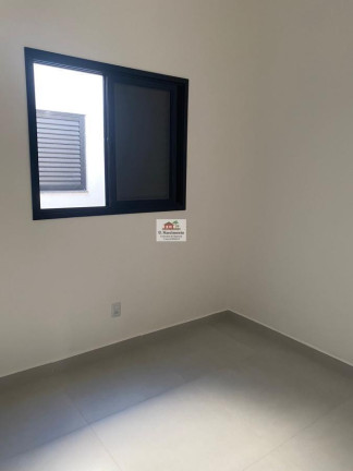 Foto do imóvel: Casa com 3 Quartos à Venda, 102 m² em Jardim Residencial Villagio Ipanema I - Sorocaba