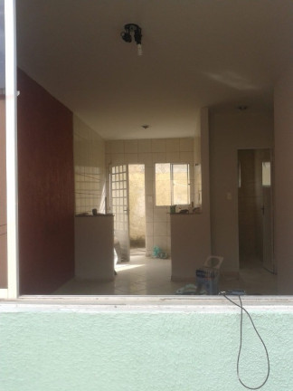 Imagem Casa com 2 Quartos à Venda, 120 m² em Dumaville - Esmeraldas