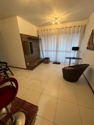 Imagem Apartamento com 3 Quartos à Venda, 86 m² em Pituba - Salvador