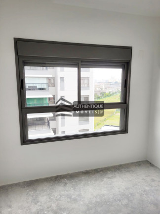 Imagem Apartamento com 2 Quartos à Venda, 92 m² em Moóca - São Paulo