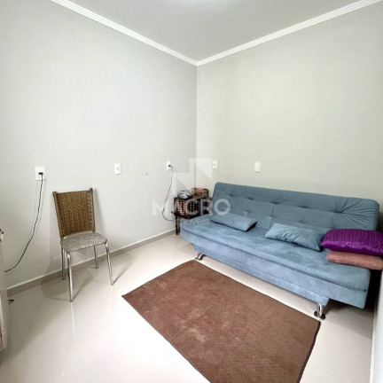 Imagem Casa com 2 Quartos à Venda, 84 m² em Amizade - Jaraguá Do Sul