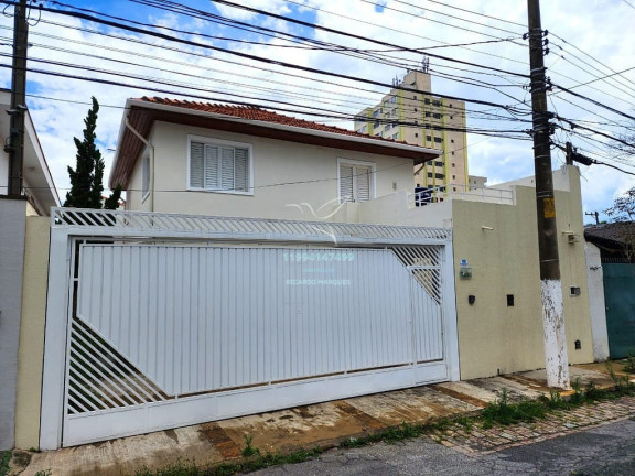 Imagem Loja à Venda, 179 m² em Mirandópolis - São Paulo