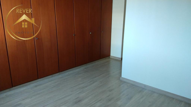 Imagem Apartamento com 3 Quartos à Venda, 160 m² em Centro - Campinas