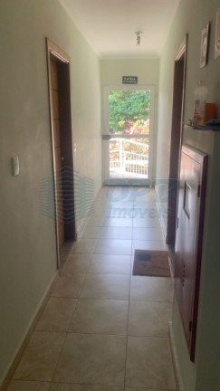 Imagem Apartamento à Venda,  em Jardim Botânico - Ribeirão Preto