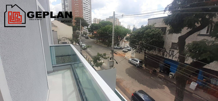 Imagem Casa com 3 Quartos à Venda, 250 m² em Vila Monumento - São Paulo