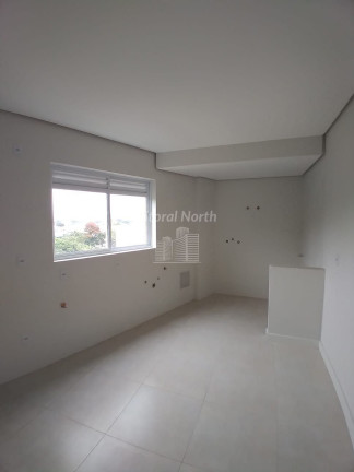 Imagem Apartamento com 2 Quartos à Venda, 65 m² em Vila Real - Balneário Camboriú