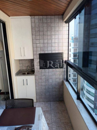 Imagem Apartamento com 2 Quartos à Venda, 115 m² em Centro - Balneário Camboriú