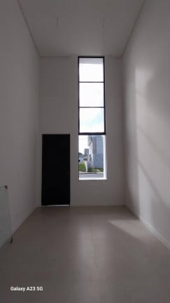 Foto do imóvel: Casa com 3 Quartos à Venda, 200 m² em Catu De Abrantes (abrantes) - Camaçari