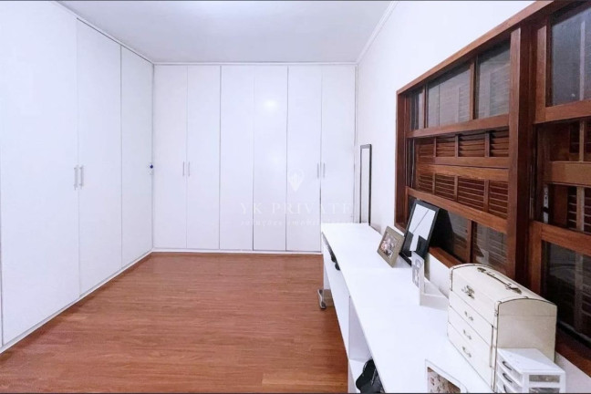 Imagem Casa com 5 Quartos à Venda, 600 m² em Alto Da Lapa - São Paulo