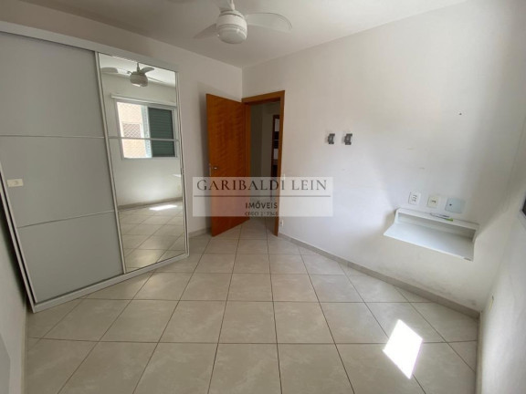 Imagem Apartamento com 3 Quartos à Venda, 84 m² em Centro - Campinas