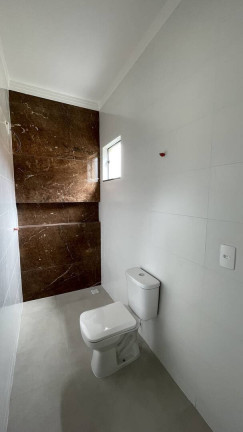 Imagem Casa com 2 Quartos à Venda, 150 m² em Centro - Barra Velha