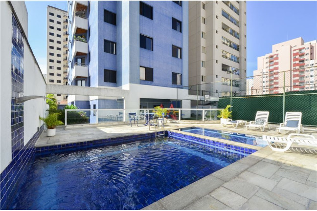 Apartamento com 3 Quartos à Venda, 70 m² em Vila Da Saúde - São Paulo