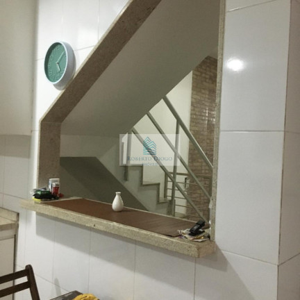 Casa com 4 Quartos à Venda,  em Taquara - Rio De Janeiro