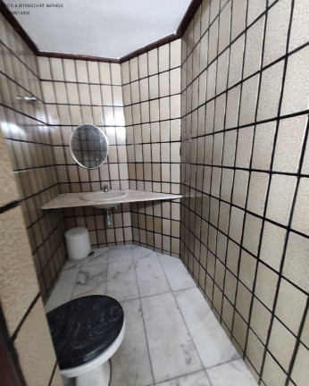 Apartamento com 2 Quartos à Venda, 85 m² em Barra - Salvador