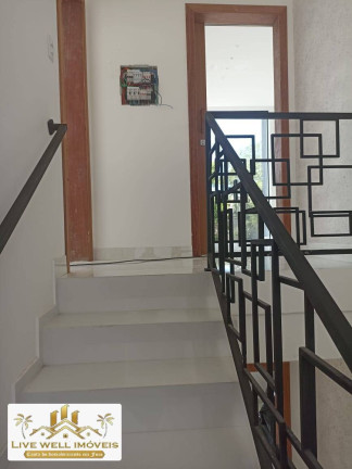 Imagem Casa com 3 Quartos à Venda, 200 m² em Arraial D'ajuda - Porto Seguro
