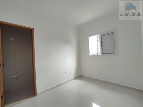 Apartamento com 1 Quarto à Venda, 130 m² em Parque Das Nações - Santo André