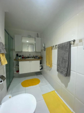 Imagem Apartamento com 3 Quartos à Venda, 103 m² em Candeias - Jaboatão Dos Guararapes