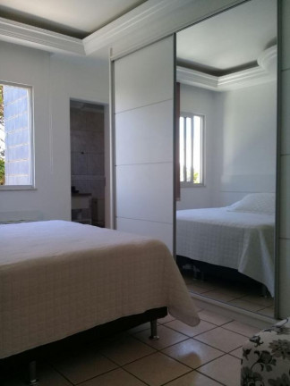 Imagem Apartamento com 3 Quartos à Venda, 110 m² em Armação - Salvador