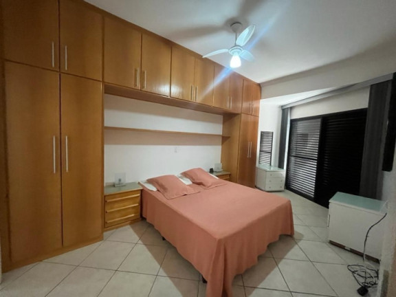 Imagem Apartamento com 4 Quartos à Venda, 120 m² em Pitangueiras - Guarujá